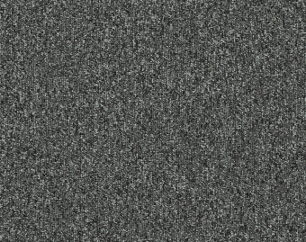[300111185_17] Heuga 727 - 4122122 Graphite